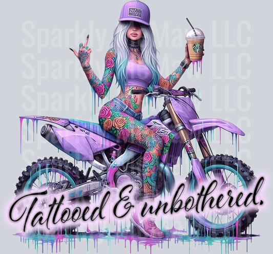 UV DTF Decal _8710