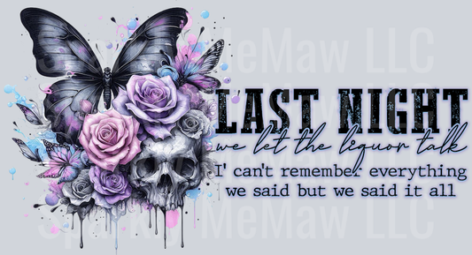 16 oz Uv DTF Wrap 236