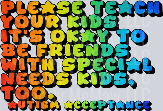 please teach UV DTF Decal