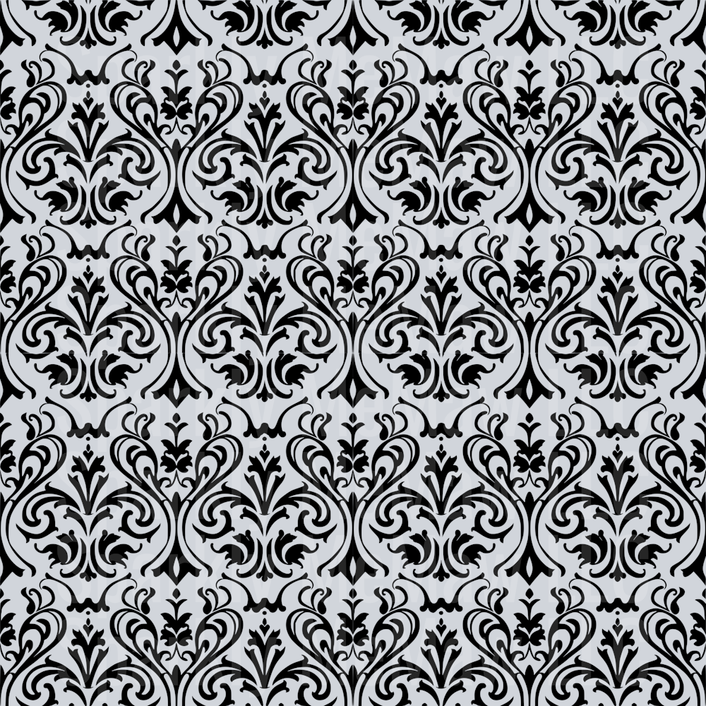Tooled 34 3D 10x10 UV DTF element Sheet