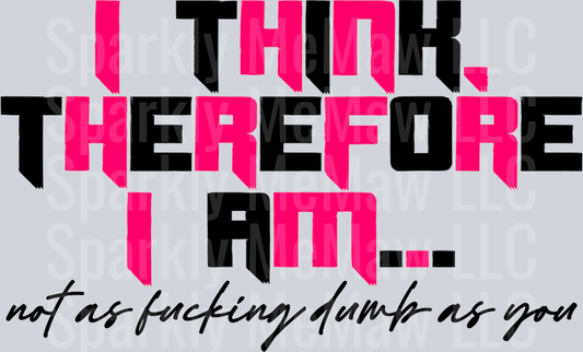 i think UV DTF Decal