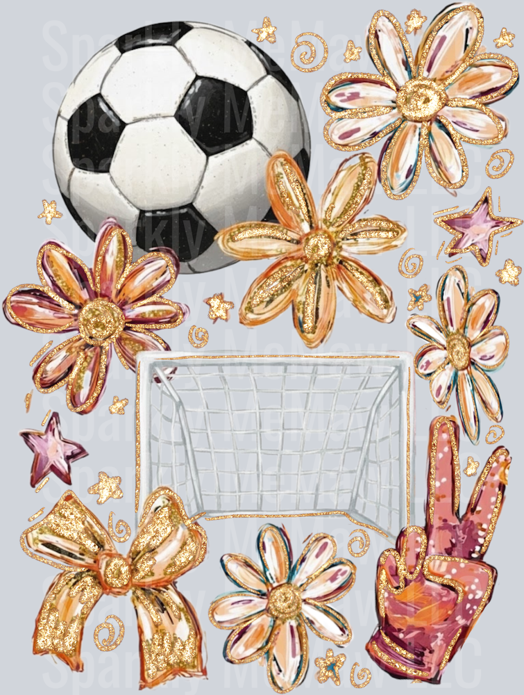 Soccer