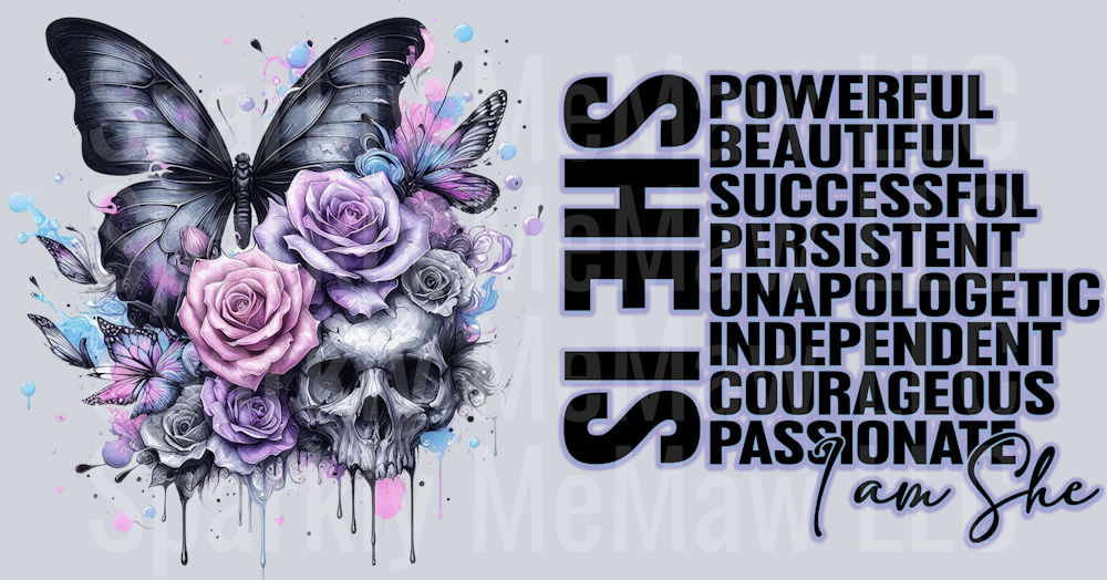 16 oz Uv DTF Wrap 252