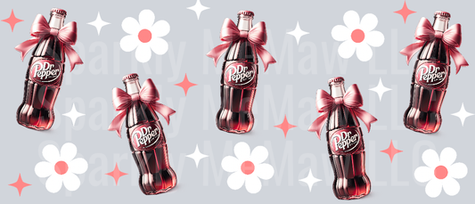 soda 4 16 oz UV DTF Wrap