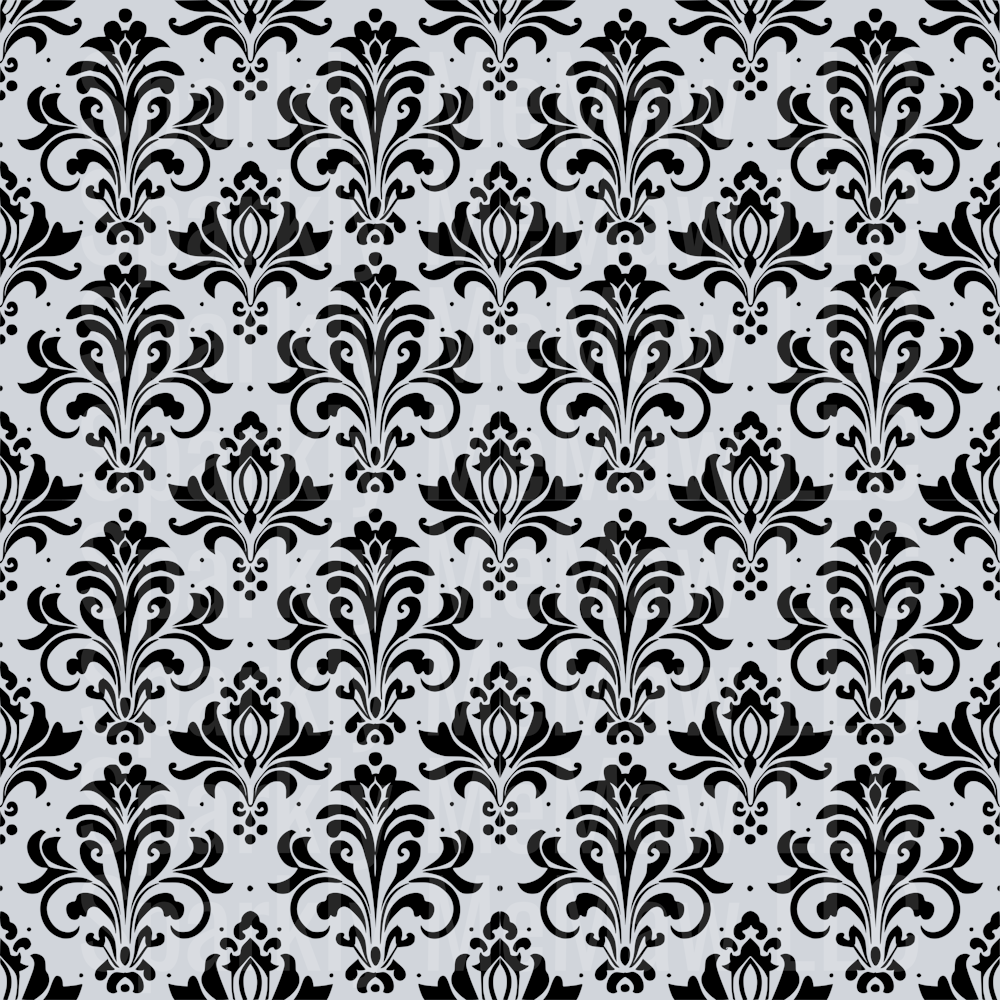 Tooled 35 3D 10x10 UV DTF element Sheet