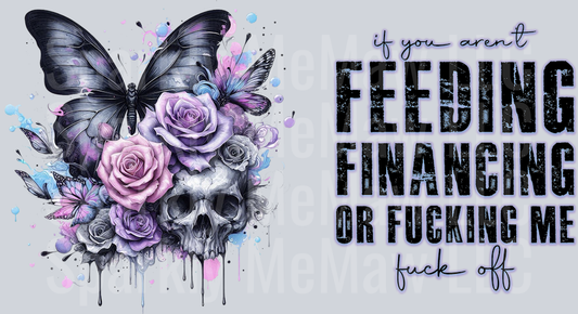 16 oz Uv DTF Wrap 237