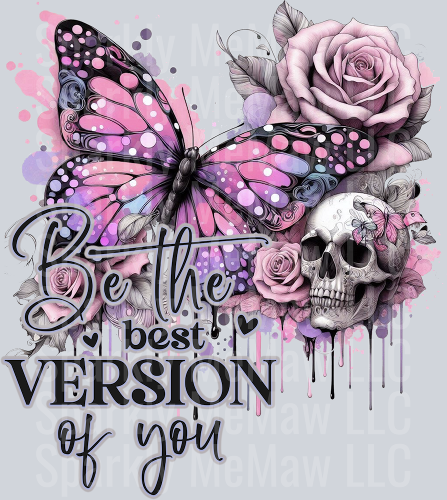 UV DTF Decal _4874