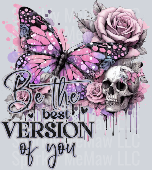 UV DTF Decal _4874