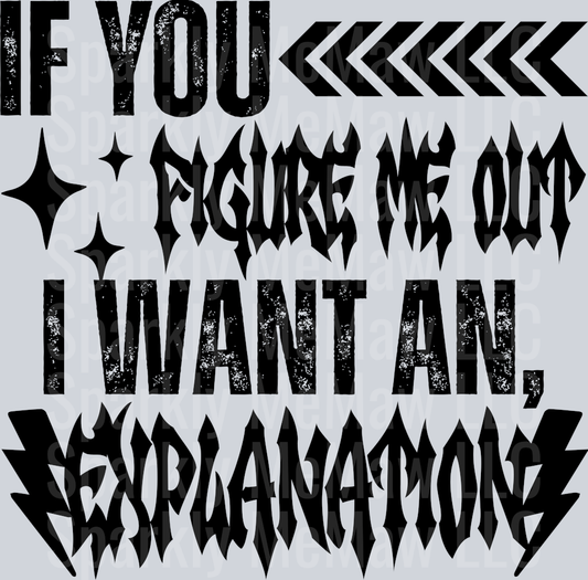 if you UV DTF Decal