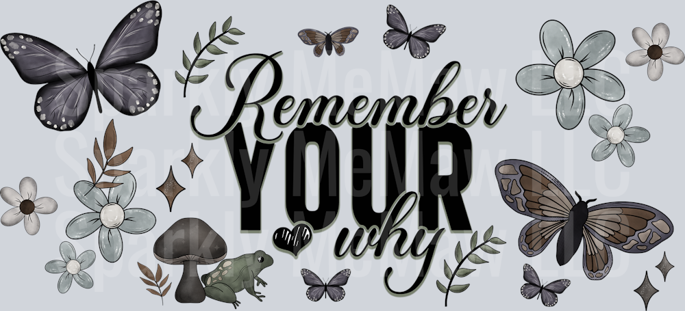 16 oz Uv DTF Wrap 171