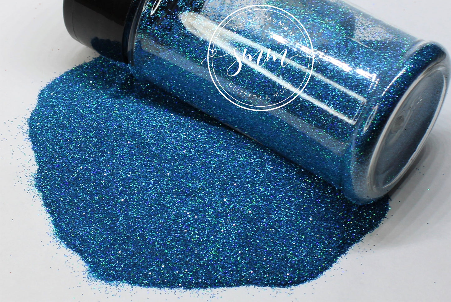 Dill with it Fine Iridescent Glitter Mix – Sparkly MeMaw LLC