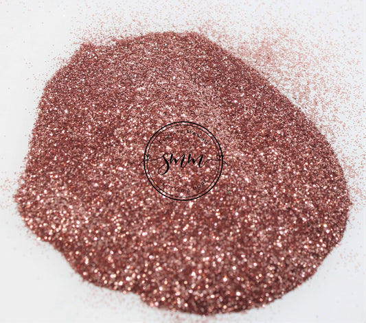 Red Glitter – Sparkly MeMaw LLC